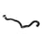 Crp Products Bmw 535I 08-10 6 Cyl 3.0L Water Hose, Che0460 CHE0460 - alternate 2